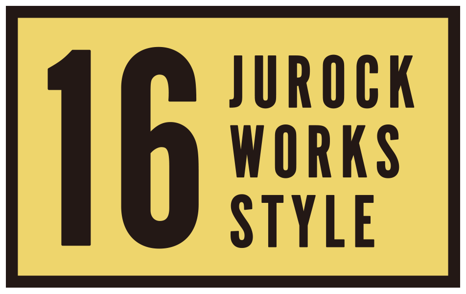 16works style